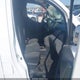 3N6CM0KN7LK704152 2020 Nissan Nv200 Cargo Sv Xtronic Cvt auction photo thumbnail 5