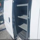 3N6CM0KN7LK704152 2020 Nissan Nv200 Cargo Sv Xtronic Cvt auction photo thumbnail 8