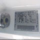 3N6CM0KN7LK704152 2020 Nissan Nv200 Cargo Sv Xtronic Cvt auction photo thumbnail 9