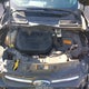 1FMCU9G96GUA73480 2016 Ford Escape Se auction photo thumbnail 10