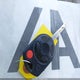 1FMCU9G96GUA73480 2016 Ford Escape Se auction photo thumbnail 11