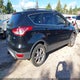 1FMCU9G96GUA73480 2016 Ford Escape Se auction photo thumbnail 4