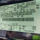 1FMCU9G96GUA73480 2016 Ford Escape Se auction photo thumbnail 9
