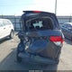 5FNRL5H92FB113103 2015 Honda Odyssey Touring/Touring Elite auction photo thumbnail 16