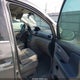 5FNRL5H92FB113103 2015 Honda Odyssey Touring/Touring Elite auction photo thumbnail 5