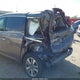 5FNRL5H92FB113103 2015 Honda Odyssey Touring/Touring Elite auction photo thumbnail 6