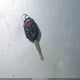 JF2GPAKC1E8226713 2014 Subaru Xv Crosstrek 2.0I Limited auction photo thumbnail 11