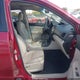 JF2GPAKC1E8226713 2014 Subaru Xv Crosstrek 2.0I Limited auction photo thumbnail 5