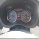 JF2GPAKC1E8226713 2014 Subaru Xv Crosstrek 2.0I Limited auction photo thumbnail 7