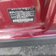 JF2GPAKC1E8226713 2014 Subaru Xv Crosstrek 2.0I Limited auction photo thumbnail 9