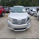4T3ZE11A89U003601 2009 Toyota Venza auction photo thumbnail 12