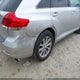 4T3ZE11A89U003601 2009 Toyota Venza auction photo thumbnail 18