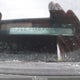 4T3ZE11A89U003601 2009 Toyota Venza auction photo thumbnail 20