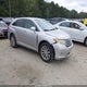 4T3ZE11A89U003601 2009 Toyota Venza auction photo thumbnail 1