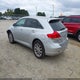 4T3ZE11A89U003601 2009 Toyota Venza auction photo thumbnail 3