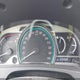 4T3ZE11A89U003601 2009 Toyota Venza auction photo thumbnail 7