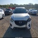 JM3KE4DY0F0471311 2015 Mazda Cx-5 Grand Touring auction photo thumbnail 12