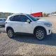 JM3KE4DY0F0471311 2015 Mazda Cx-5 Grand Touring auction photo thumbnail 13