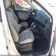 JM3KE4DY0F0471311 2015 Mazda Cx-5 Grand Touring auction photo thumbnail 5