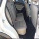 JM3KE4DY0F0471311 2015 Mazda Cx-5 Grand Touring auction photo thumbnail 8