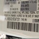 JM3KE4DY0F0471311 2015 Mazda Cx-5 Grand Touring auction photo thumbnail 9