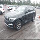 5UXTY5C08M9F11151 2021 BMW X3 xDrive30I auction photo thumbnail 2