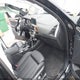 5UXTY5C08M9F11151 2021 BMW X3 xDrive30I auction photo thumbnail 5