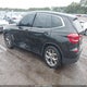 5UXTY5C08M9F11151 2021 BMW X3 xDrive30I auction photo thumbnail 6