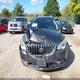 5GAKVBKD6FJ144033 2015 Buick Enclave Leather auction photo thumbnail 12