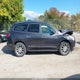 5GAKVBKD6FJ144033 2015 Buick Enclave Leather auction photo thumbnail 13