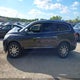 5GAKVBKD6FJ144033 2015 Buick Enclave Leather auction photo thumbnail 14