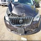 5GAKVBKD6FJ144033 2015 Buick Enclave Leather auction photo thumbnail 6