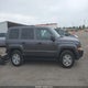 1C4NJPBB6GD532656 2016 Jeep Patriot Sport auction photo thumbnail 14