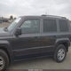 1C4NJPBB6GD532656 2016 Jeep Patriot Sport auction photo thumbnail 15
