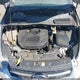 1FMCU9J92EUD19110 2014 Ford Escape Titanium auction photo thumbnail 10