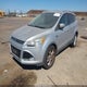 1FMCU9J92EUD19110 2014 Ford Escape Titanium auction photo thumbnail 2