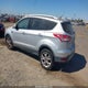 1FMCU9J92EUD19110 2014 Ford Escape Titanium auction photo thumbnail 3