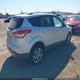1FMCU9J92EUD19110 2014 Ford Escape Titanium auction photo thumbnail 4