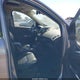 1FMCU9J92EUD19110 2014 Ford Escape Titanium auction photo thumbnail 5