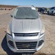 1FMCU9J92EUD19110 2014 Ford Escape Titanium auction photo thumbnail 6