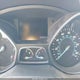 1FMCU9J92EUD19110 2014 Ford Escape Titanium auction photo thumbnail 7