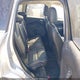 1FMCU9J92EUD19110 2014 Ford Escape Titanium auction photo thumbnail 8