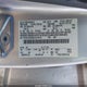 1FMCU9J92EUD19110 2014 Ford Escape Titanium auction photo thumbnail 9