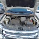 2FMDK4KC7CBA66053 2012 Ford Edge Limited auction photo thumbnail 10