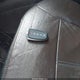 2FMDK4KC7CBA66053 2012 Ford Edge Limited auction photo thumbnail 11