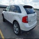 2FMDK4KC7CBA66053 2012 Ford Edge Limited auction photo thumbnail 3