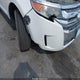 2FMDK4KC7CBA66053 2012 Ford Edge Limited auction photo thumbnail 6
