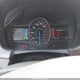 2FMDK4KC7CBA66053 2012 Ford Edge Limited auction photo thumbnail 7