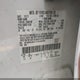 2FMDK4KC7CBA66053 2012 Ford Edge Limited auction photo thumbnail 9