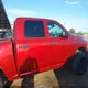 1C6RR6KT9FS649629 2015 Ram 1500 Express auction photo thumbnail 13